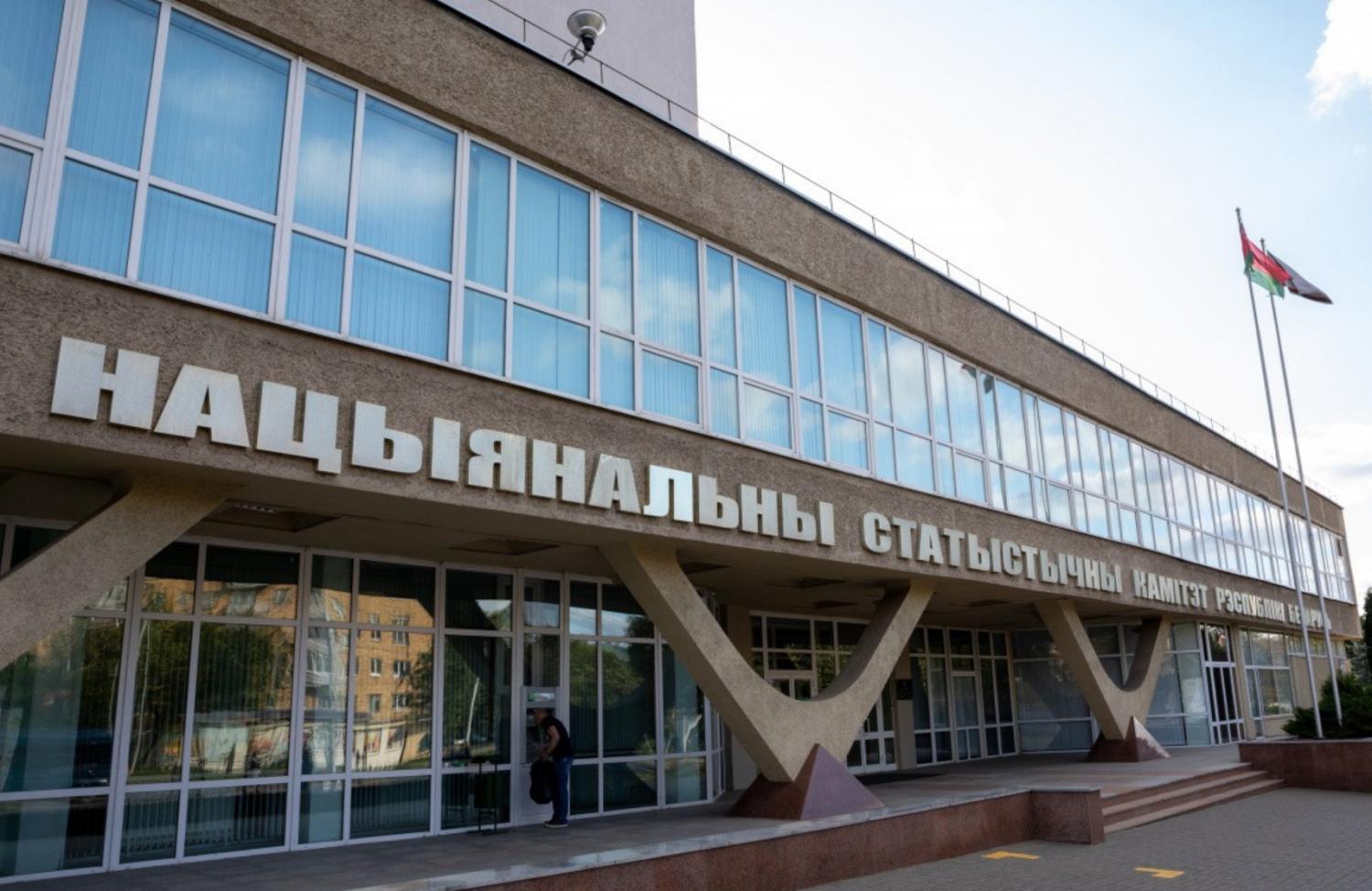 Беларусь – лидер по темпам роста сельхозпроизводства в ЕАЭС